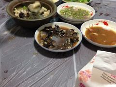iphone_upload_pic-老品芳