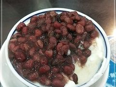 -民信老铺(人民路店)