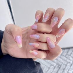 -小洁美甲美睫半永久定妆