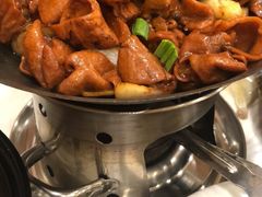 -庐州太太(鼓楼店)