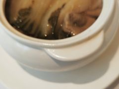 -勝記酒家·37年老字号·经典粤菜(荔枝公园店)