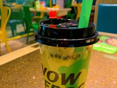 -蛙喔牛蛙(仙林万达茂店)