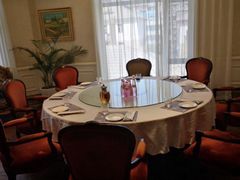 包厢-子霖南山鲜虾面(南山总店)