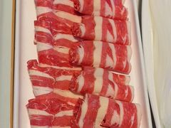 -蒙都43°9羊火锅·赤峰美食(桥北店)