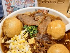 -常盛香生煎·酸辣汤.无锡老字号玉兰饼(新生路店)