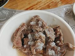 -丰尔粥食·粥底火锅·桑拿鸡(大良总店)
