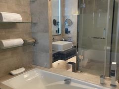 -无锡新湖铂尔曼大酒店