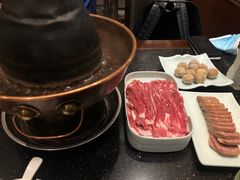 -洪长兴(云南南路店)