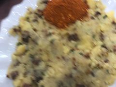-王万妈卤猪脚(青岩交通路)