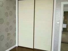 -索菲亚衣柜橱柜全屋定制(真北红星店)