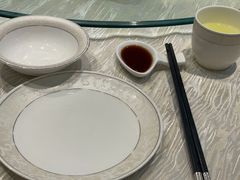 -温岭人家(红花北路店)