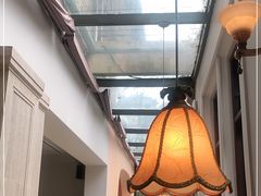 -夏朵餐厅(丁香店)