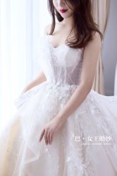 -青柠美妆工作室(正弘城店)