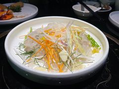 -顺峰顺水顺德菜(龙华店)