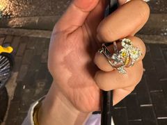 -上川阁剧本杀·狼人杀·血染钟楼(虹口店)