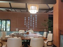 -东华大酒楼(主楼店)