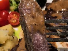 -必胜客(玉泉远洋店)