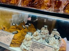 -PAPER STONE BAKERY(天环店)