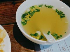 -韩邦朝天锅