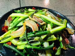 -一棠龙虾•王牌虾球(楚河汉街店)