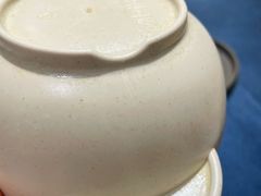 -香雪海饭店中餐厅(人民桥店)