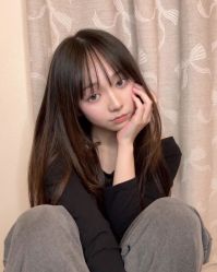 -Dr.U博士医疗美容医院