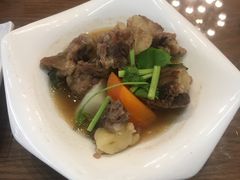 -日日鲜茶餐厅(小公园店)