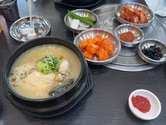 -莲洞本家
