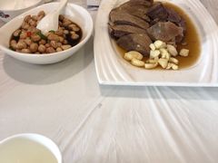 -庐州太太(CBD店)