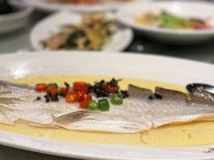 -上海人家花樣年华(中山公园店)