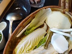 -生如夏花泰式火锅(西村黑金店)