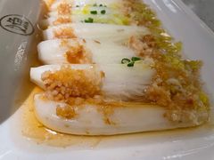 -江渔儿酸菜鱼(奥园广场金发购物中心店)