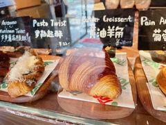 -TonTon(永康路店)