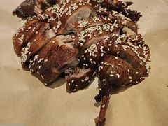 -眉州东坡(清河万象汇店)