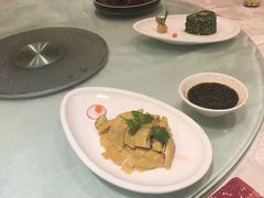 -930私房菜(欧阳路店)