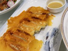 -品味居·首店·大连鲜活海鲜大连菜(东港店)