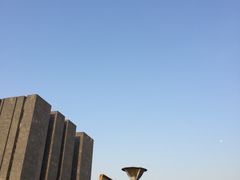 -北京盘古七星酒店