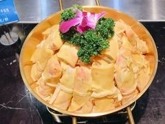 -天禧(西溪店)