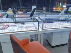-三叶眼镜城·好视力眼镜店