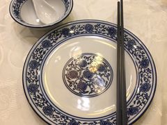 -淮扬韵.淮扬味道