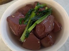 -御满江海鲜酒家(洛溪新城店)
