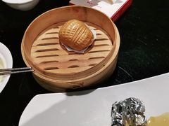 -高第街56号餐厅(美莲广场店)