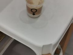 -浆木咖啡馆(湘子庙街店)