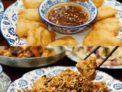 -盏簋品味馆(沙溪店)