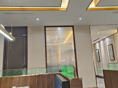 -李氏传家菜(沂水店)