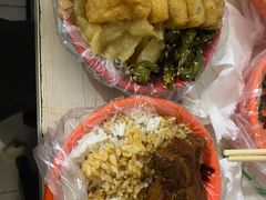 -咱家王新国把子肉(县东巷店)