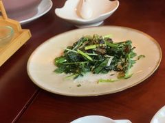 -西双版纳洲际度假酒店-曼霖轩中餐厅