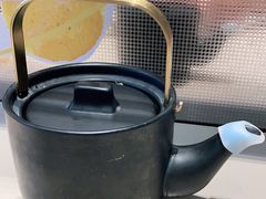 -蔡澜港式点心(皇庭广场店)