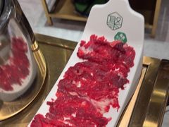 -聚汇坊椰子鸡·山野菌(环市东店)