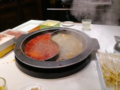 -川西坝子火锅(金沙1.0直营店)